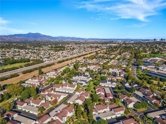 32 Goldenbush, Irvine, CA 92604 - photo 47