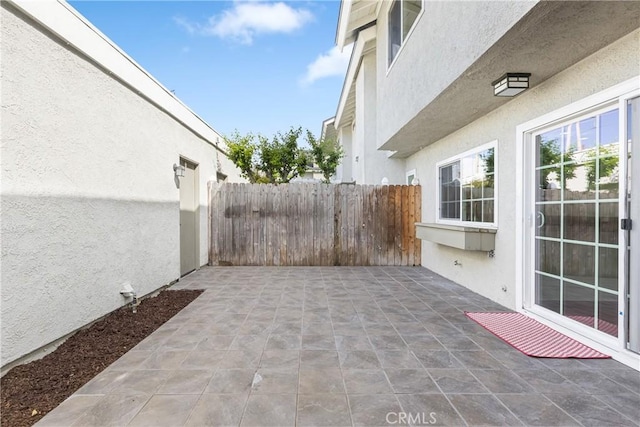 32 Goldenbush, Irvine, CA 92604 - photo 22