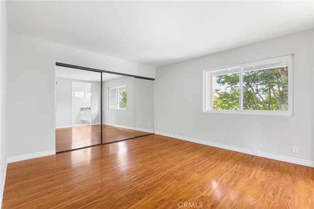 32 Goldenbush, Irvine, CA 92604 - photo 26