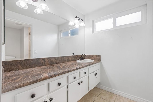 32 Goldenbush, Irvine, CA 92604 - photo 28