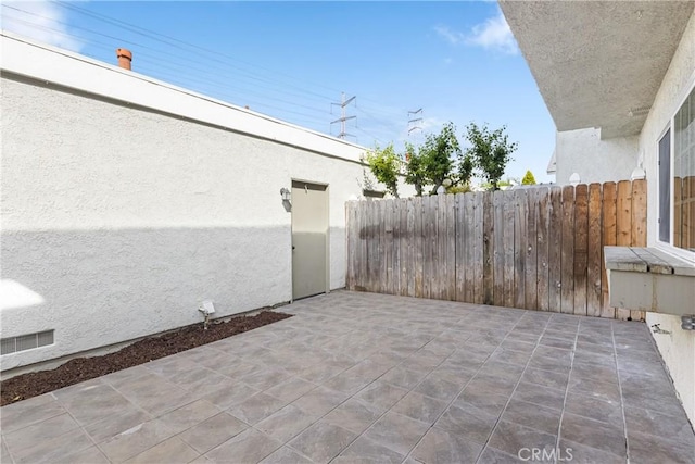 32 Goldenbush, Irvine, CA 92604 - photo 21