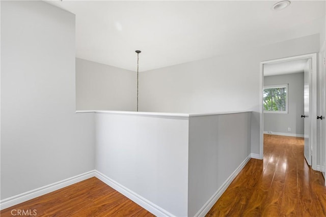 32 Goldenbush, Irvine, CA 92604 - photo 36