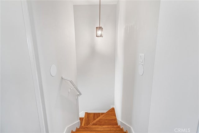 32 Goldenbush, Irvine, CA 92604 - photo 25