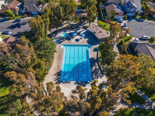 32 Goldenbush, Irvine, CA 92604 - photo 42