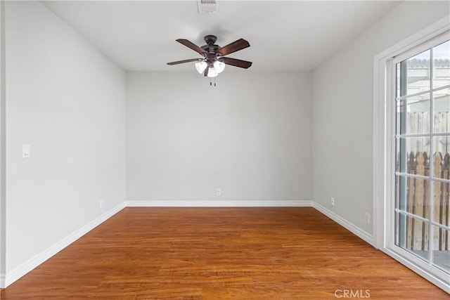 32 Goldenbush, Irvine, CA 92604 - photo 19