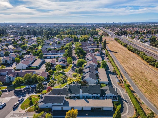 32 Goldenbush, Irvine, CA 92604 - photo 45