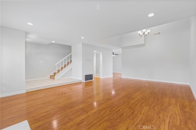 32 Goldenbush, Irvine, CA 92604 - photo 13