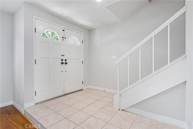 32 Goldenbush, Irvine, CA 92604 - photo 7