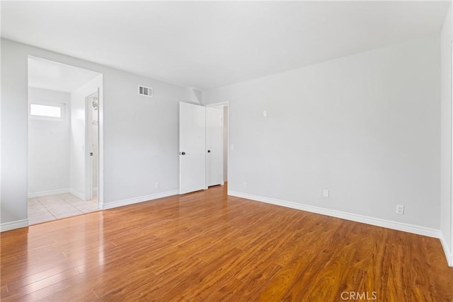 32 Goldenbush, Irvine, CA 92604 - photo 27