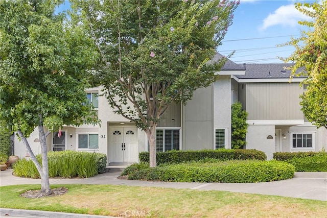 32 Goldenbush, Irvine, CA 92604 - photo 3