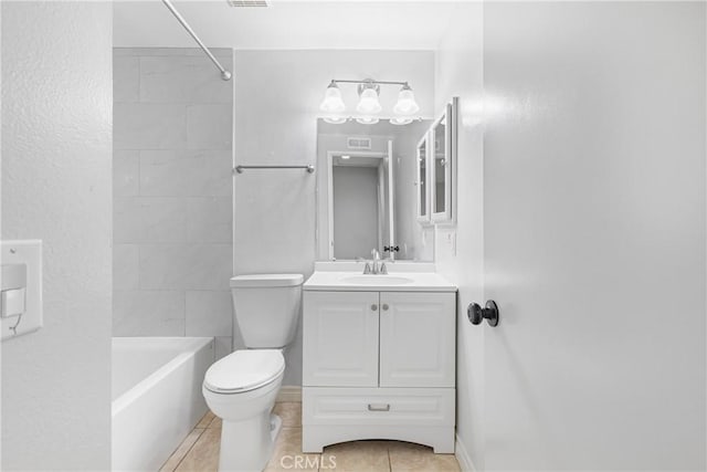 32 Goldenbush, Irvine, CA 92604 - photo 33