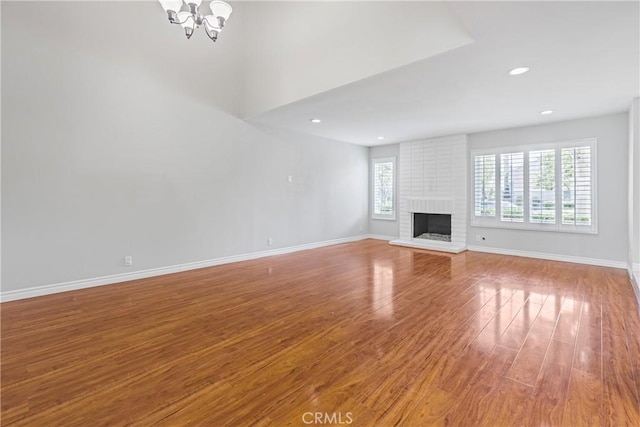 32 Goldenbush, Irvine, CA 92604 - photo 10
