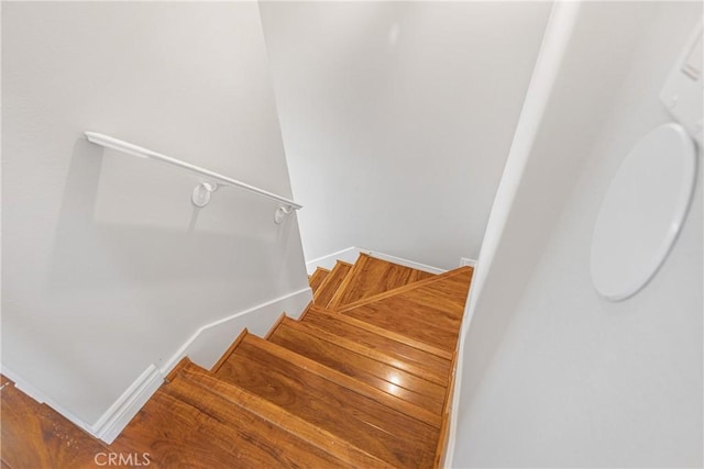 32 Goldenbush, Irvine, CA 92604 - photo 24