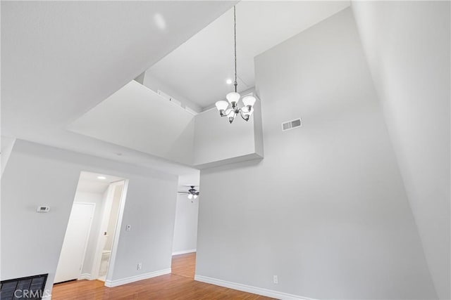 32 Goldenbush, Irvine, CA 92604 - photo 38