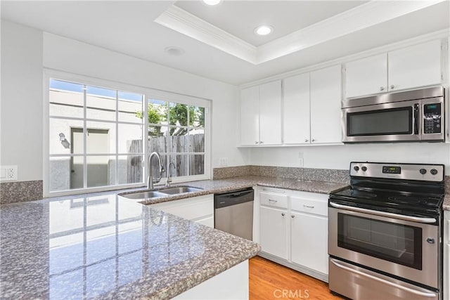 32 Goldenbush, Irvine, CA 92604 - photo 16
