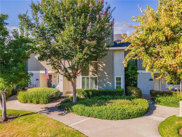 32 Goldenbush, Irvine, CA 92604 - photo 39