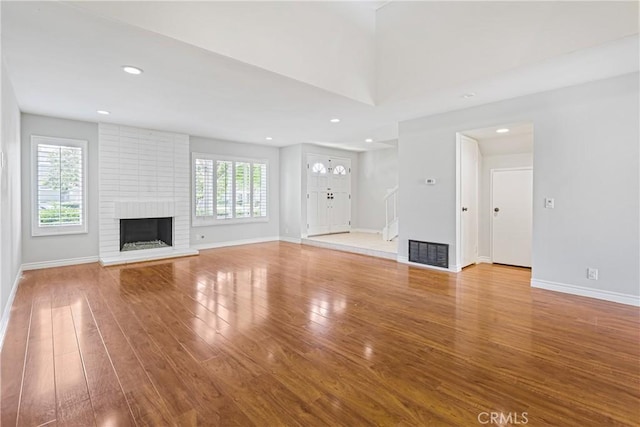 32 Goldenbush, Irvine, CA 92604 - photo 8