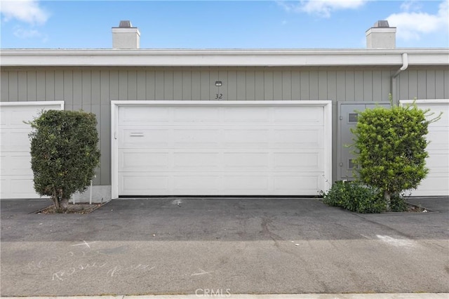 32 Goldenbush, Irvine, CA 92604 - photo 23