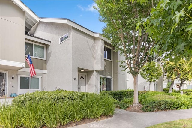 32 Goldenbush, Irvine, CA 92604 - photo 4