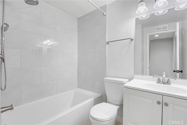 32 Goldenbush, Irvine, CA 92604 - photo 32