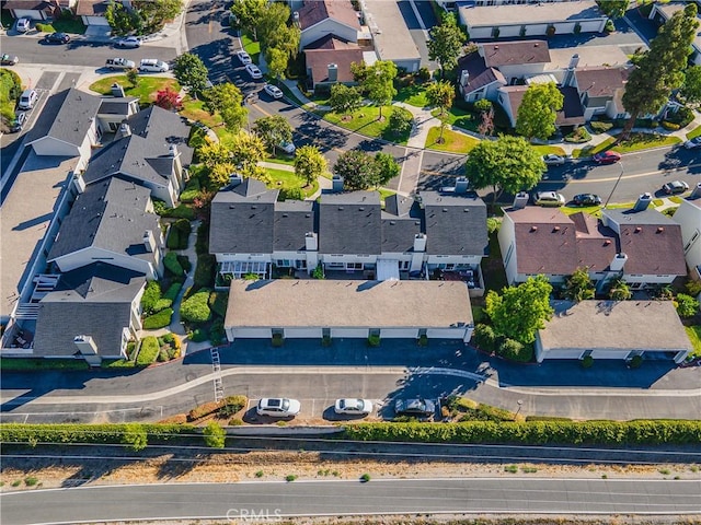 32 Goldenbush, Irvine, CA 92604 - photo 6