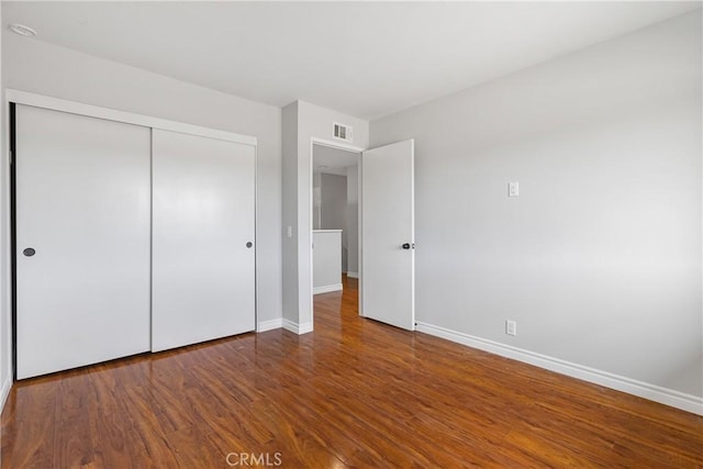32 Goldenbush, Irvine, CA 92604 - photo 35