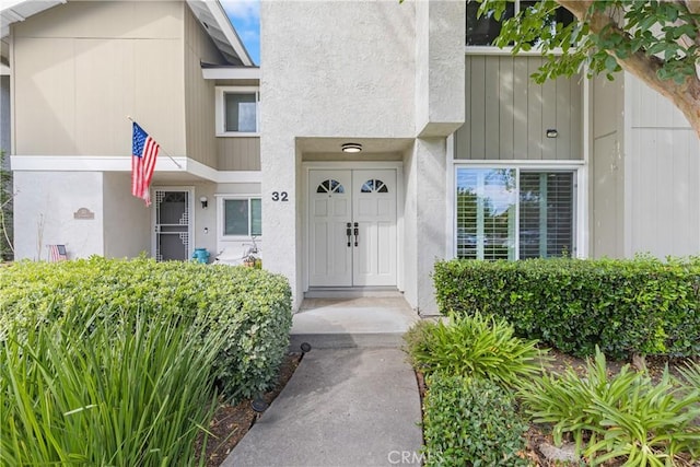 32 Goldenbush, Irvine, CA 92604 - photo 1