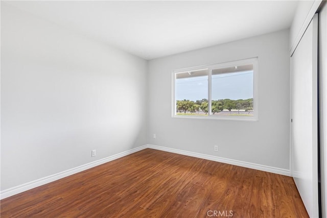32 Goldenbush, Irvine, CA 92604 - photo 31