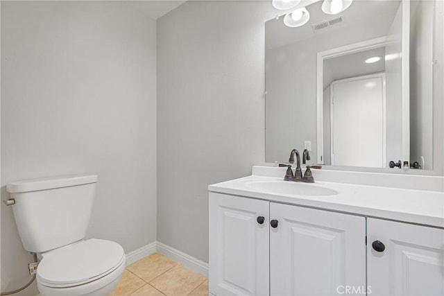 32 Goldenbush, Irvine, CA 92604 - photo 20