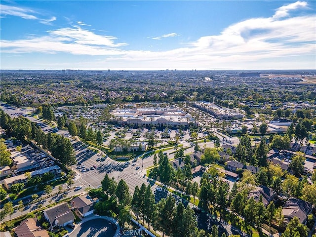 32 Goldenbush, Irvine, CA 92604 - photo 44