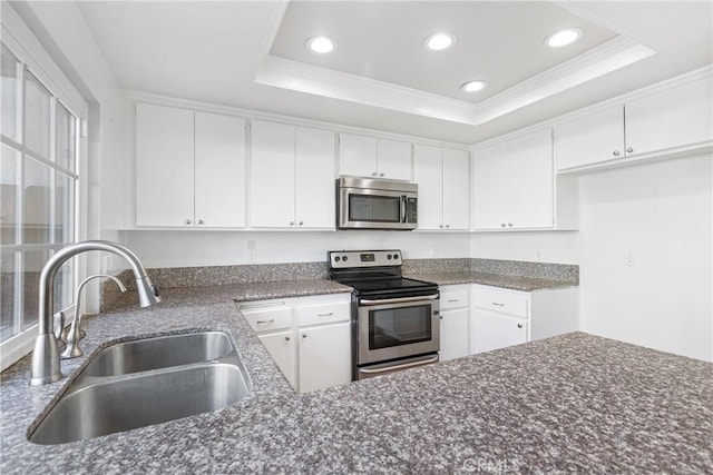 32 Goldenbush, Irvine, CA 92604 - photo 15