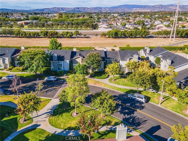 32 Goldenbush, Irvine, CA 92604 - photo 46