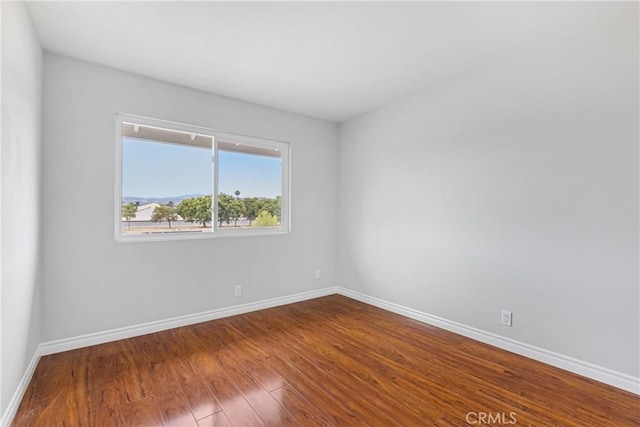 32 Goldenbush, Irvine, CA 92604 - photo 34
