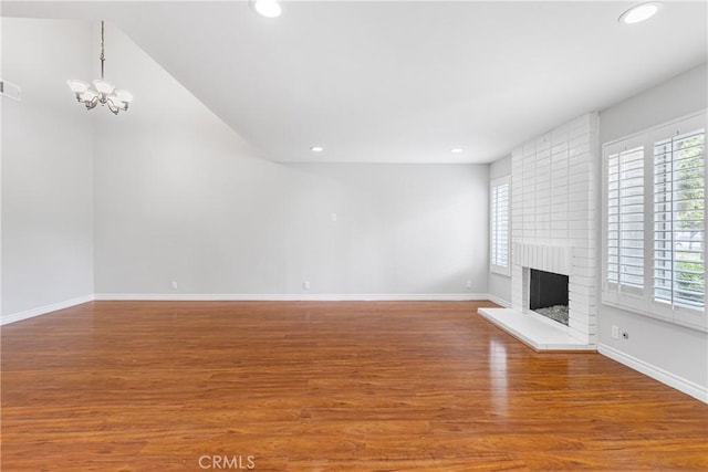 32 Goldenbush, Irvine, CA 92604 - photo 12