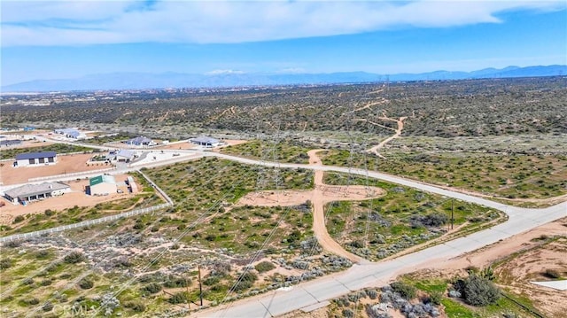 7828 Merrick St, Phelan, CA 92371 - photo 3