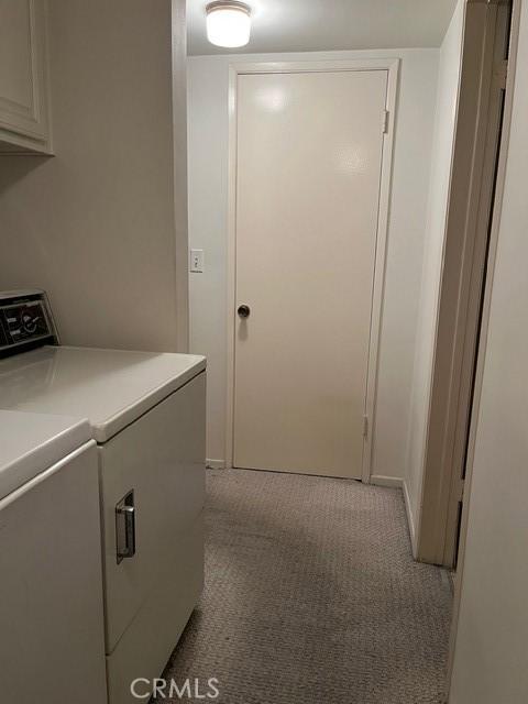 1301 S Atlantic Blvd Unit 206A, Monterey Park, CA 91754 - photo 9