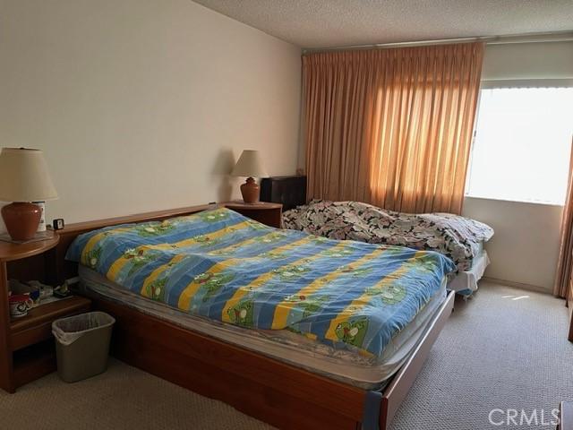 1301 S Atlantic Blvd Unit 206A, Monterey Park, CA 91754 - photo 25