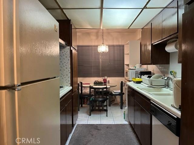 1301 S Atlantic Blvd Unit 206A, Monterey Park, CA 91754 - photo 15