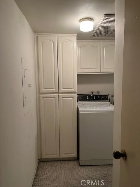 1301 S Atlantic Blvd Unit 206A, Monterey Park, CA 91754 - photo 8