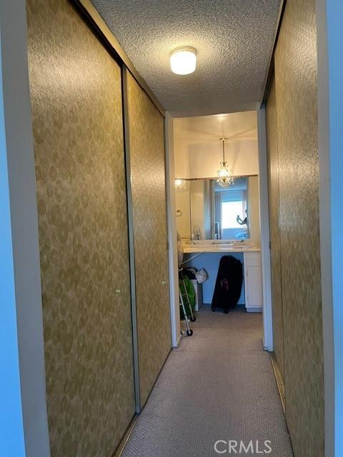 1301 S Atlantic Blvd Unit 206A, Monterey Park, CA 91754 - photo 24