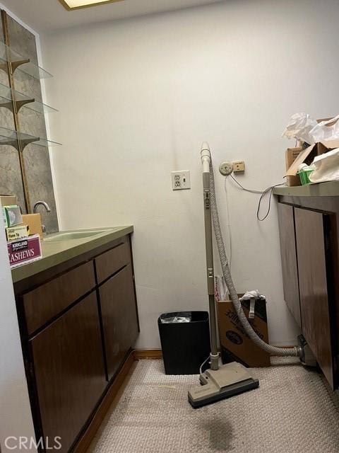 1301 S Atlantic Blvd Unit 206A, Monterey Park, CA 91754 - photo 20