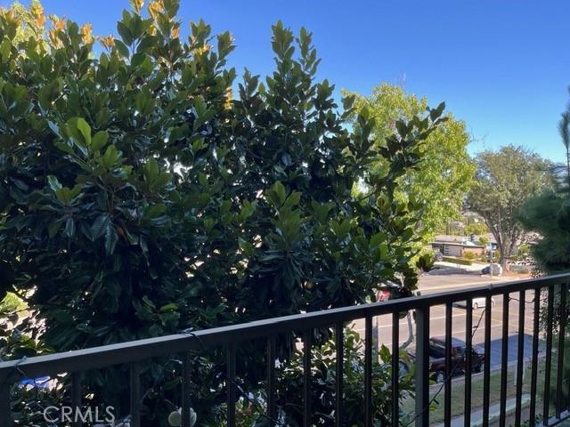 1301 S Atlantic Blvd Unit 206A, Monterey Park, CA 91754 - photo 4