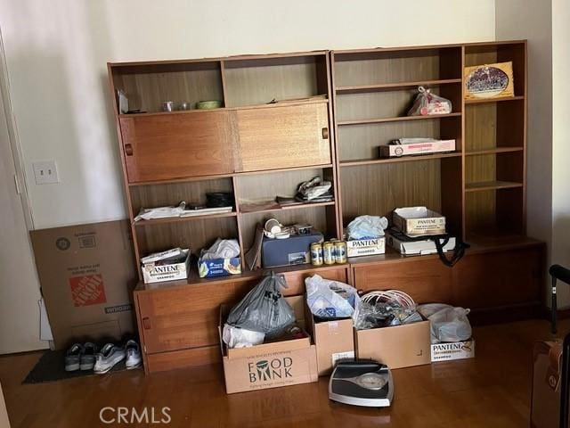 1301 S Atlantic Blvd Unit 206A, Monterey Park, CA 91754 - photo 19