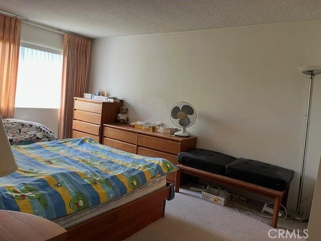 1301 S Atlantic Blvd Unit 206A, Monterey Park, CA 91754 - photo 26