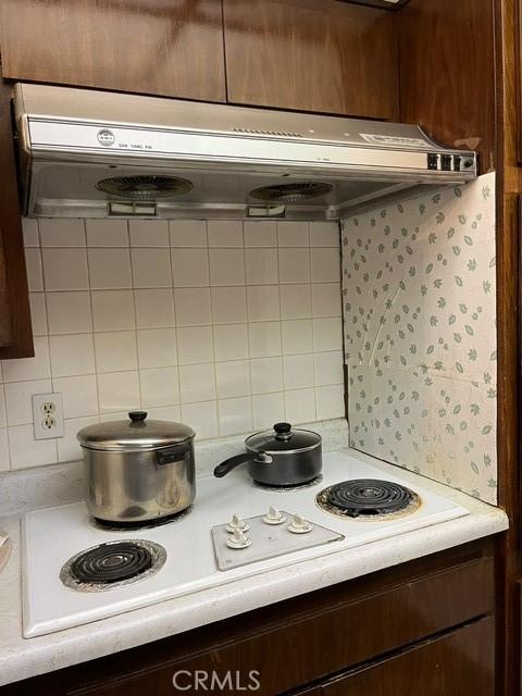 1301 S Atlantic Blvd Unit 206A, Monterey Park, CA 91754 - photo 16