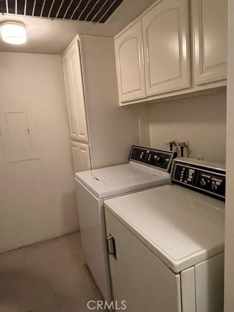 1301 S Atlantic Blvd Unit 206A, Monterey Park, CA 91754 - photo 2
