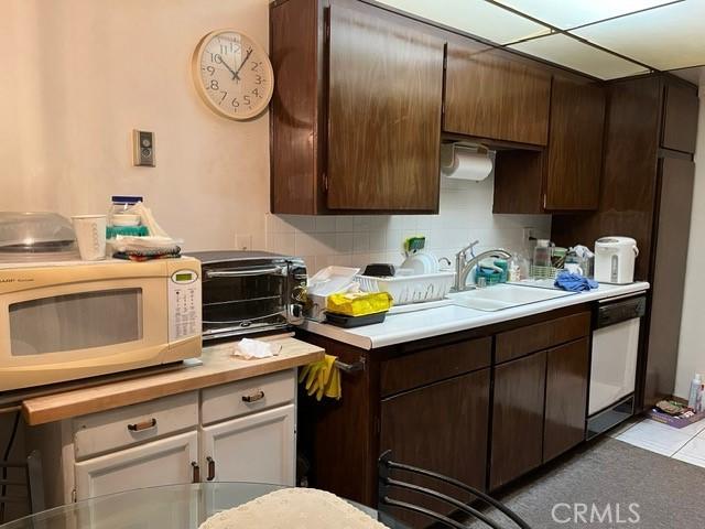 1301 S Atlantic Blvd Unit 206A, Monterey Park, CA 91754 - photo 17