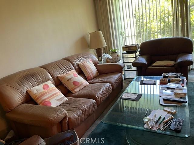 1301 S Atlantic Blvd Unit 206A, Monterey Park, CA 91754 - photo 1