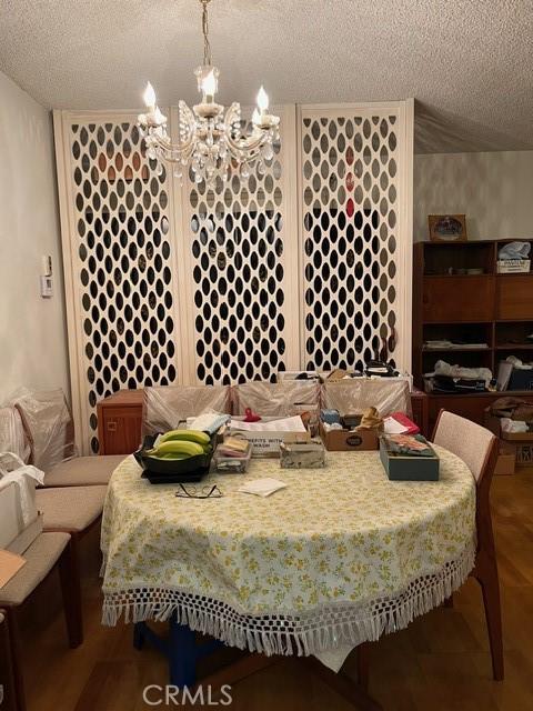 1301 S Atlantic Blvd Unit 206A, Monterey Park, CA 91754 - photo 18