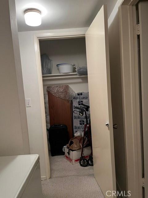 1301 S Atlantic Blvd Unit 206A, Monterey Park, CA 91754 - photo 10